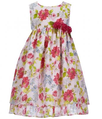 Laura ashley sale flower girl dresses